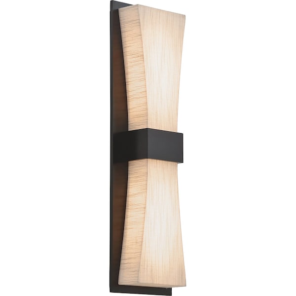 Aberdeen - Wall Sconce